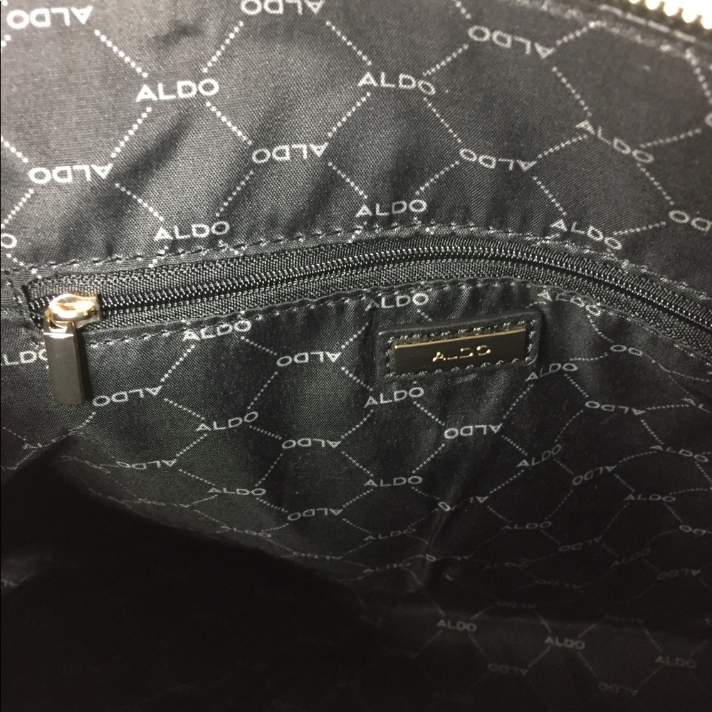 Aldo - Picture 5 of 6